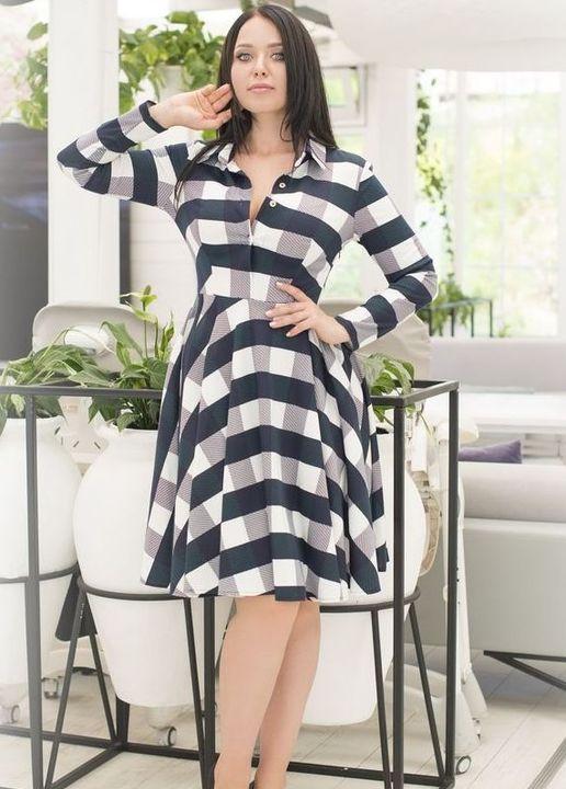 

Платье G&M k-58641  Размер цвет синий, Платье G&M k-58641 50 Размер цвет синий