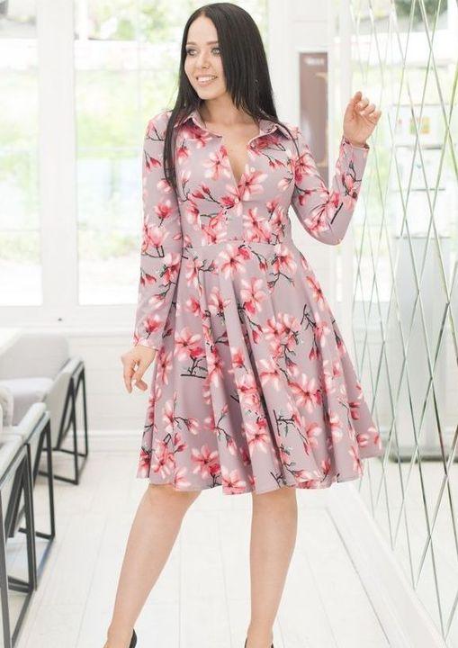 

Платье G&M k-58651  Размер цвет бежевый, Платье G&M k-58651 50 Размер цвет бежевый