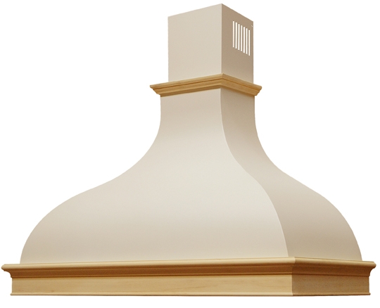 

Вытяжка VENTOLUX VITTORIA 90 CREMA
