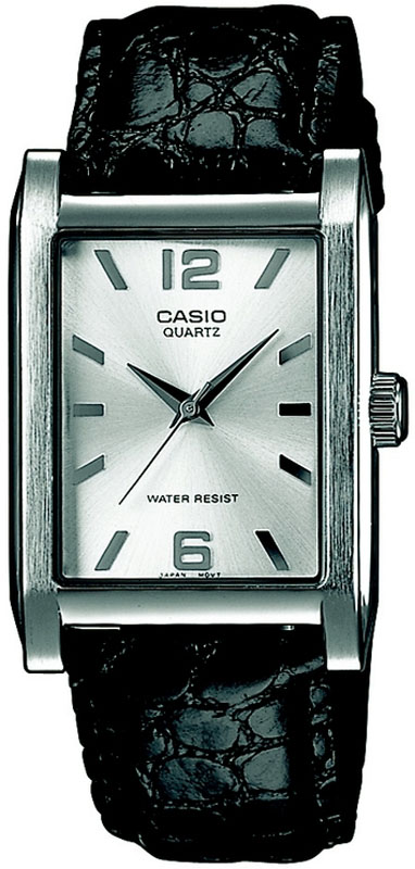 

Мужские часы CASIO MTP-1235L-7AEF