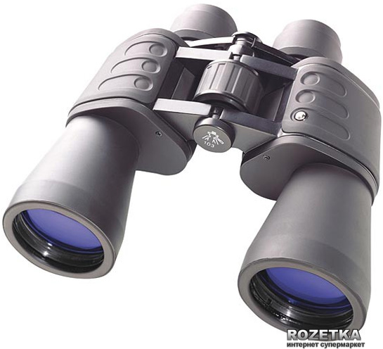 

Бинокль Bresser Hunter 16x50 (1151650)