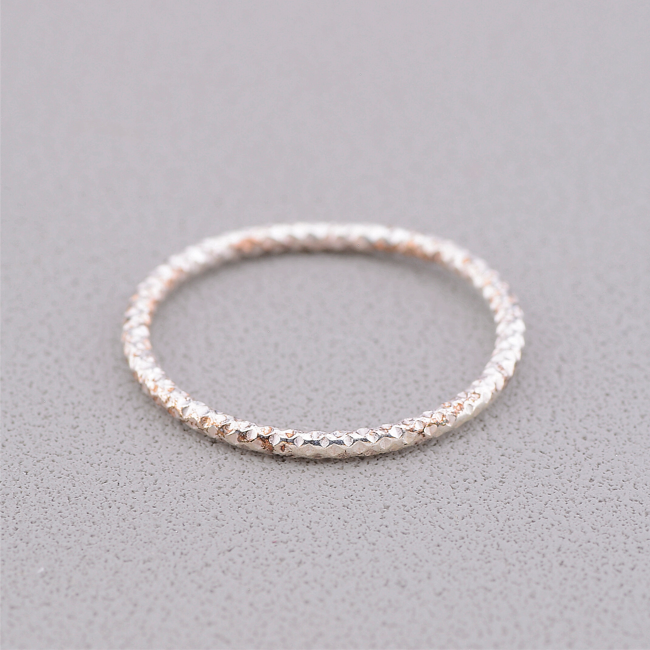 

Кольцо Серебро(925) 071749-160