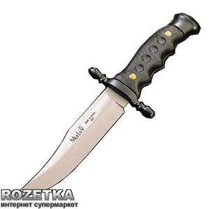 

Туристический нож Muela 6141R