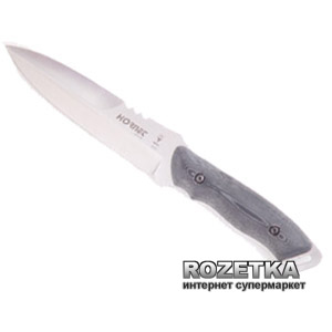 

Туристический нож Muela HORNET-WR