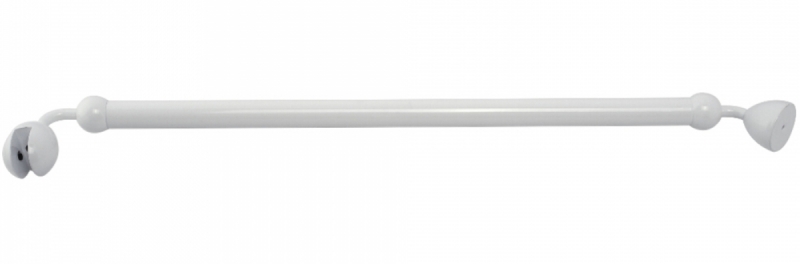 

Держатель RAVAK VSK2 длинный B120000001