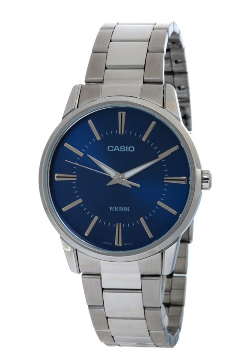 

Часы CASIO MTP-1303PD-2A Japan