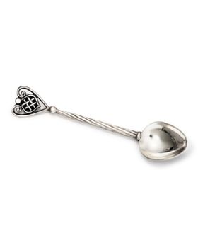

Серебряная ложка ХЮЗ
