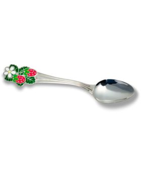 

Серебряная ложка ХЮЗ