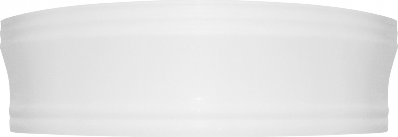 

Панель для ванны CERSANIT CERSANIA / VENUS 150 (S401-013)