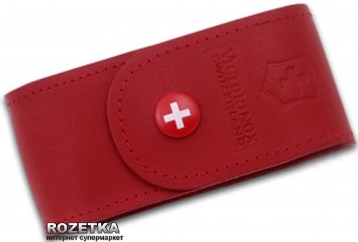 

Чехол Victorinox (4.0521.1)