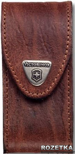 

Чехол Victorinox (4.0545)