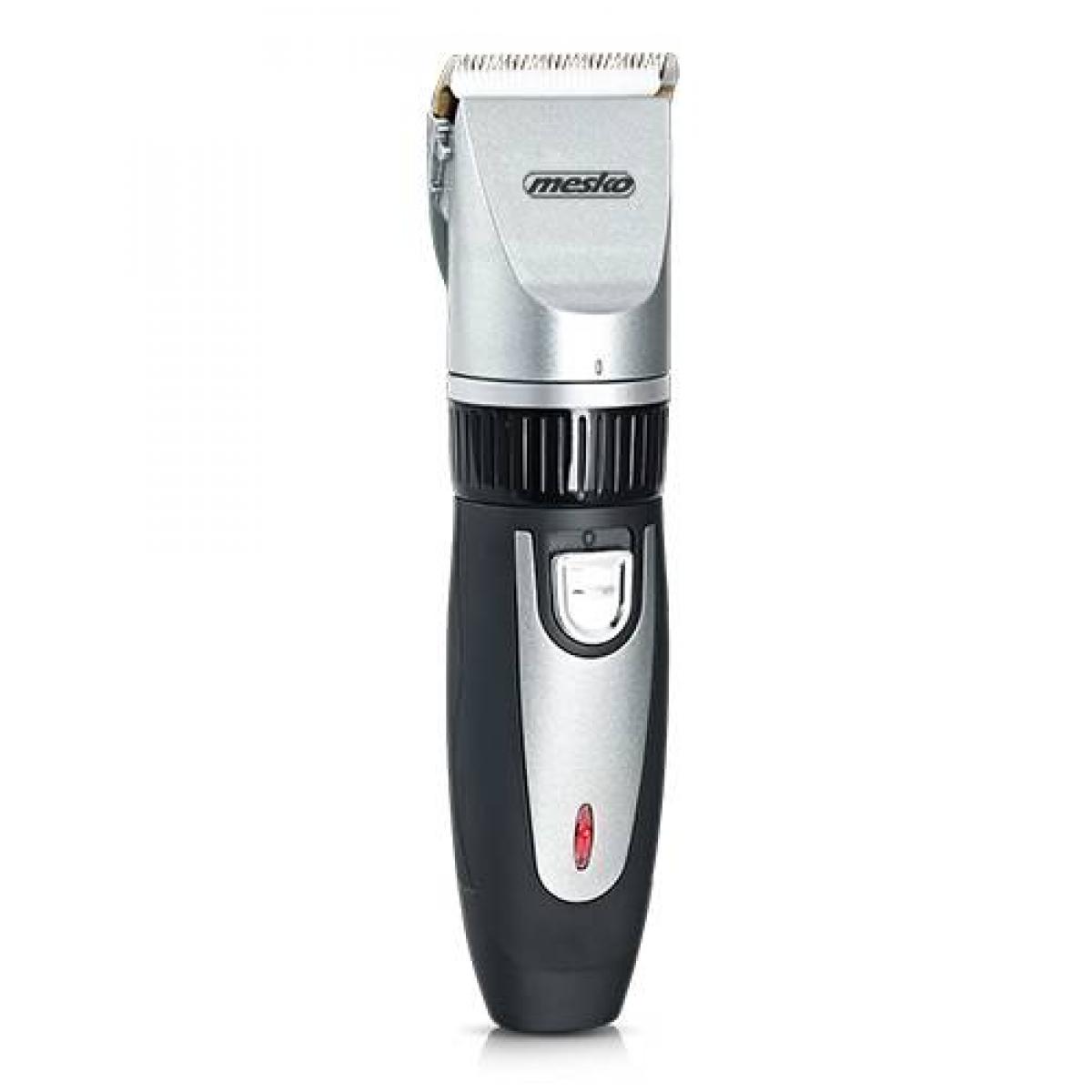 

Машинка для стрижки животных Mesko MS 2826