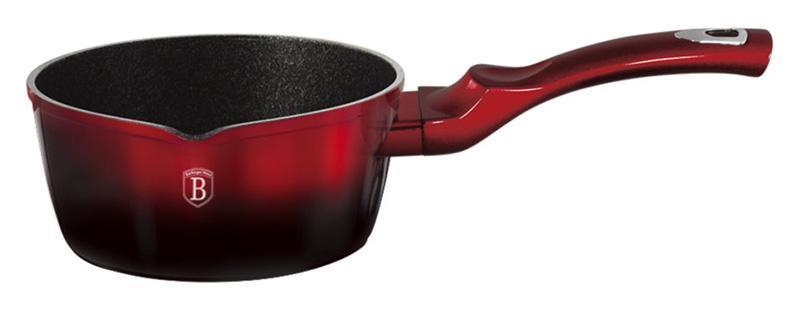 

Ковш Berlinger Haus Black Burgundy 1.2л мраморное покрытие (psg_BH-1624N)