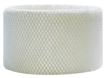 

Увлажняющая губка BONECO A7018 Filter matt