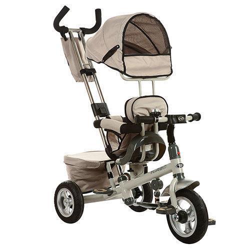 

Велосипед детский Profi M 3206A Бежевый (M 3206A_int)
