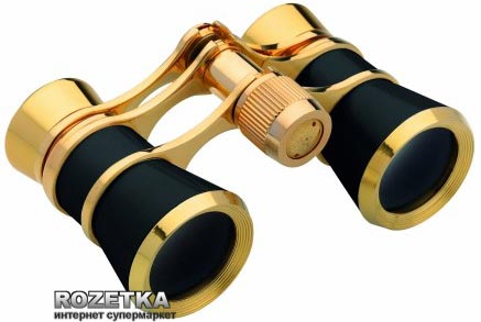 

Бинокль Konus Opera-45 3x25 (2057)