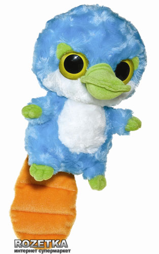 

Yoohoo Утконос 20 см Aurora (90684C)