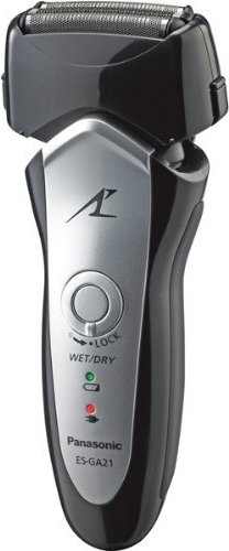 

Электробритва PANASONIC ES-GA21-S820