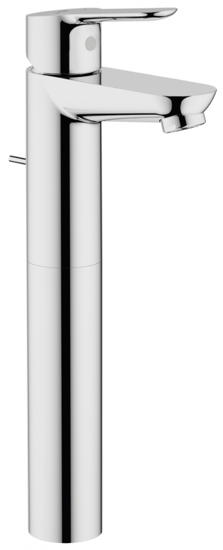 

Смеситель для раковины GROHE BauEdge 32860000