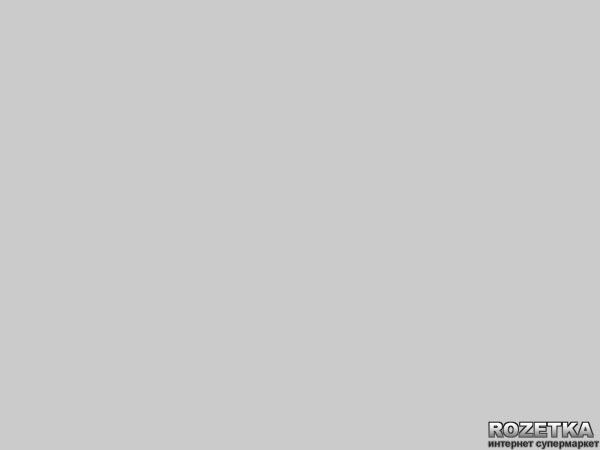 

Фон паперовий Savage Widetone Focus Gray 2.72х11m (60-12)