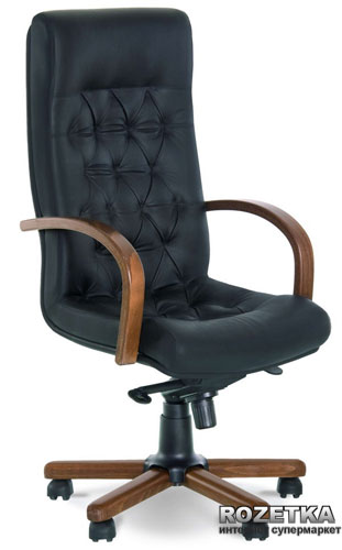 

Кресло Новый Стиль Fidel ordf Lux Extra LE-A 1.031