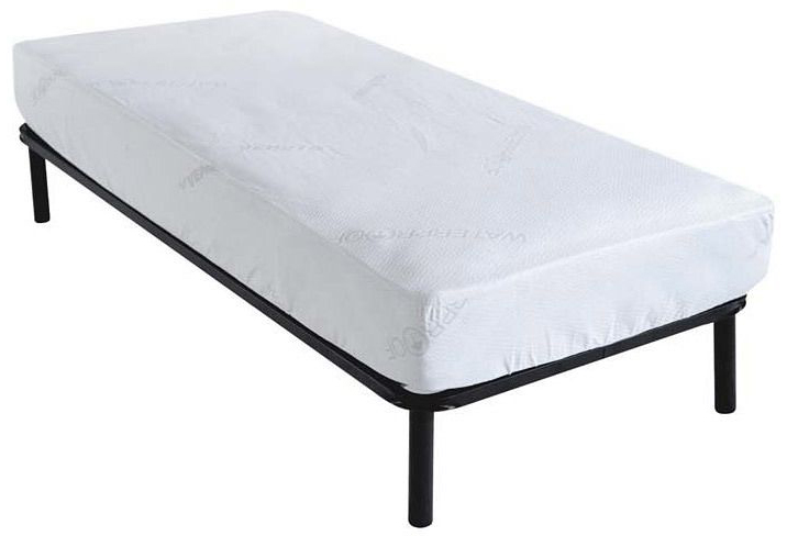 

Наматрасник Венето Фреш 80х190