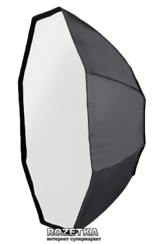 

Софтбокс Mircopro SB-038 (SB-038_120)