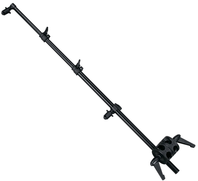 

Тримач відбивача Mircopro RH-012