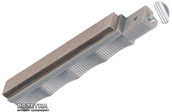 

Точило Lansky Extra Coarse Diamond Hone LDHXC (15680648)