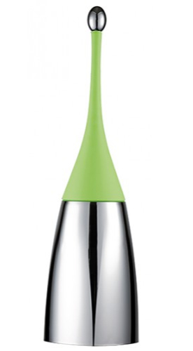 

Ёршик для унитаза MAR PLAST COLORED 654VE
