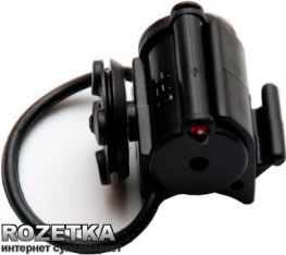 

Сигнализатор клева Balzer Sensotec Baby (11967100)