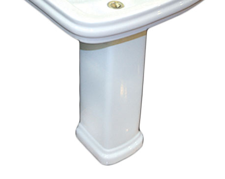 

Пьедестал DEVIT Sheffield 0010133