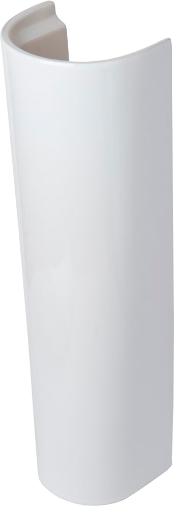 

Пьедестал DEVIT Fresh 0010121