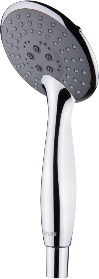 

Душевая лейка DEVIT ELITE 4306HS