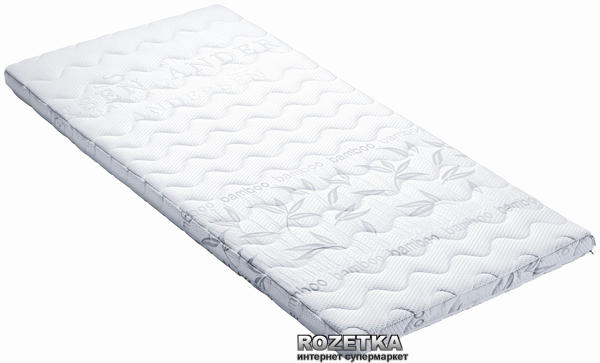 

Andersen Топ 160x200 см + Сумка-чехол в подарок!
