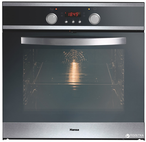 

Духовой шкаф электрический HANSA BOEI 64030077