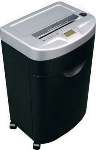 

Шредер Agent 115 Х (3.8 х 40)