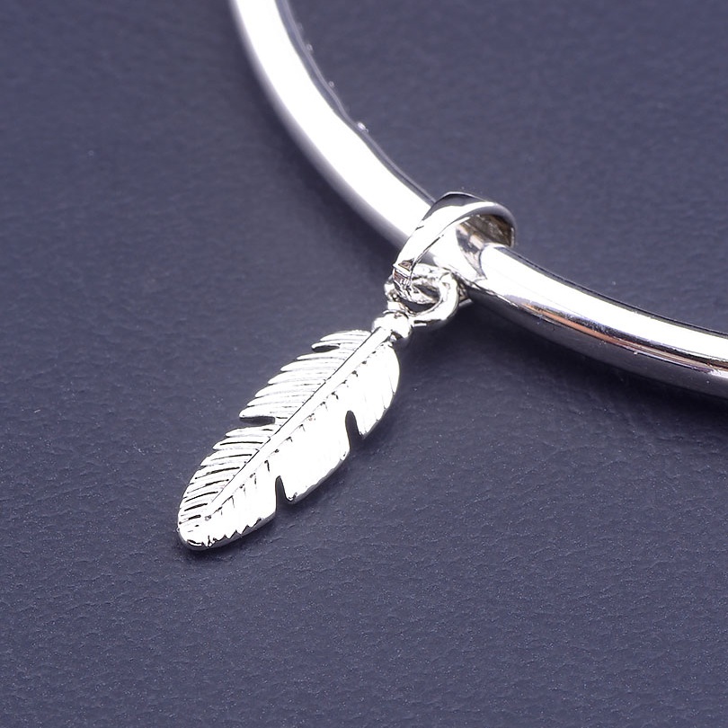 

Шарм 26х5 (родий) 078288