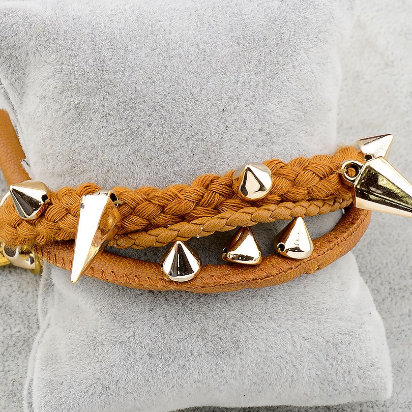 

Браслет 'FJ' 027815