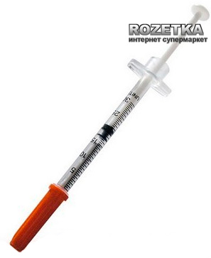 

Термопаста Coollaboratory Liquid Pro (CL-Liquid-Pro-CS)