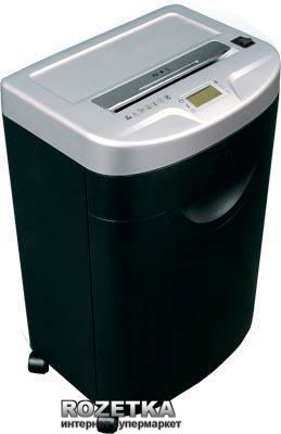 

Шредер Agent 122 S (4.0)