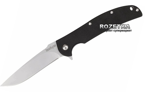

Карманный нож Kershaw Chill 3410 (17400029)