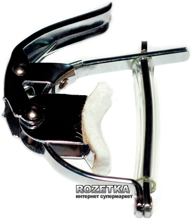 

Peace CP-1CU (17-18-6-1)