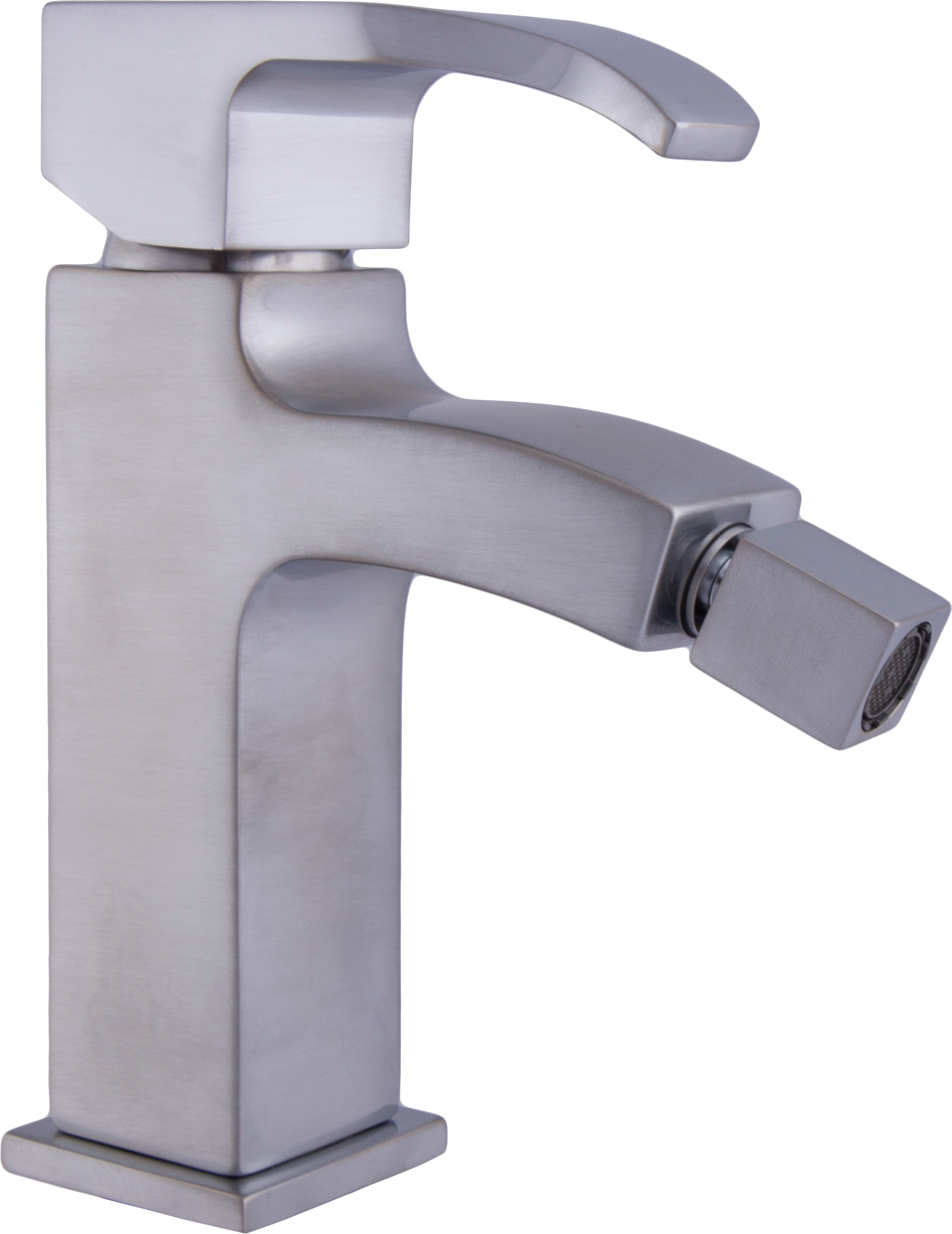 

Смеситель для биде EMMEVI NIAGARA CSP74004