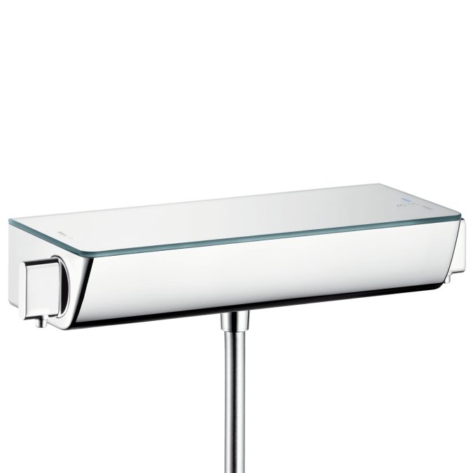 

Смеситель для душа HANSGROHE Ecostat Select 13161000