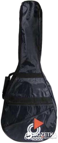 

Чехол Bespeco BAG34CG (20-1-5-5)
