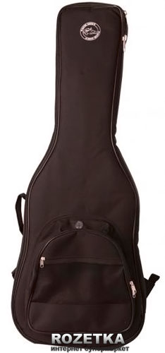 

Чехол Gator G-Cobra-Bass (GCOBRA BASS)