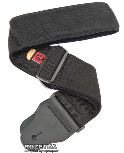 

Planet Waves PW75B000 Black