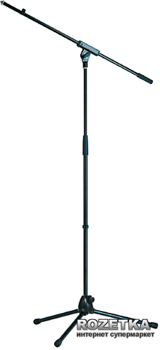 

Микрофонная стойка Konig & Meyer 21070-300-55