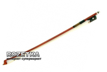 

Смычок Maxtone TV1/2PB